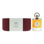 Caron Poivre Impérial Agua de perfume 100 ml