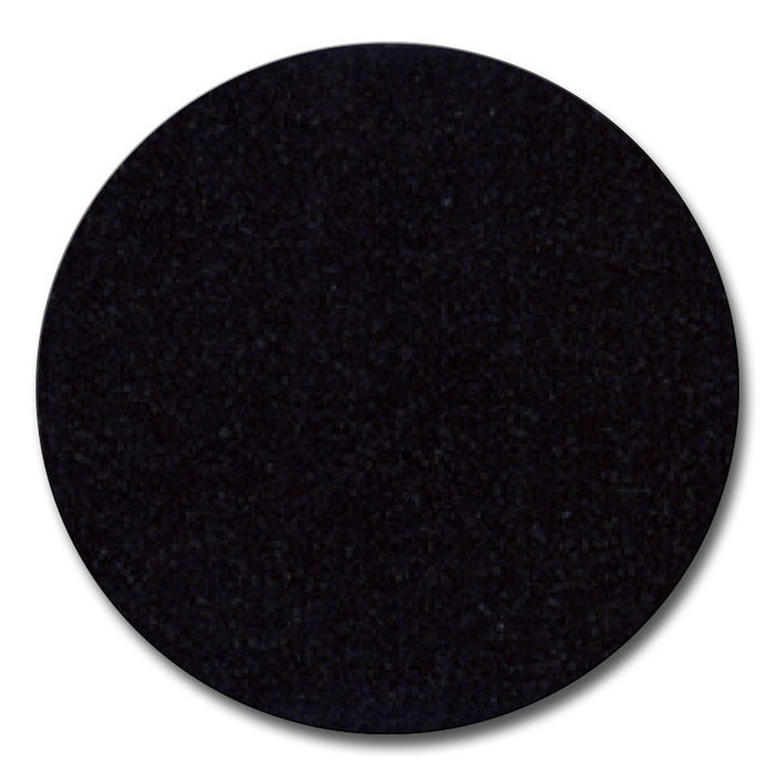 UCAFIX Tapón Adhesivo Negro 30mm UCAFIX Tapón Adhesivo Negro 30mm