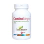 Sura Vitasan Comino Negro 60 perlas de 500 mg