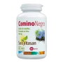 SURA VITASAN Comino Negro 500mg 60 perlas