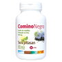 SURA VITASAN Comino Negro 500mg 60 perlas