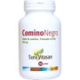 SURA VITASAN Comino Negro 500mg 60 perlas