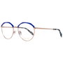 Pucci EP5103-52083 Gafas de Vista Morado