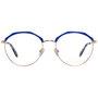 Pucci EP5103-52083 Gafas de Vista Morado