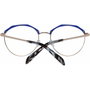 Pucci EP5103-52083 Gafas de Vista Morado