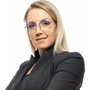 Pucci EP5103-52083 Gafas de Vista Morado