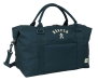 Safta Bolsa de fin de semana Harper & Neyer 43L