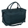 Safta Bolsa de fin de semana Harper & Neyer 43L