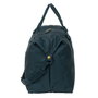 Safta Bolsa de fin de semana Harper & Neyer 43L