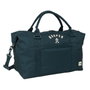 Safta Bolsa de fin de semana Harper & Neyer 43L