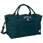 Safta Bolsa de fin de semana Harper & Neyer 43L