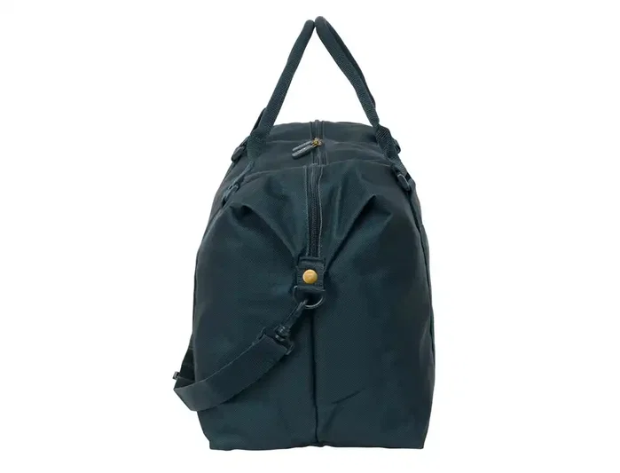 Safta Bolsa de fin de semana Harper & Neyer 43L Safta Bolsa de fin de semana Harper & Neyer 43L
