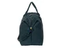 Safta Bolsa de fin de semana Harper & Neyer 43L