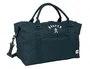 Safta Bolsa de fin de semana Harper & Neyer 43L