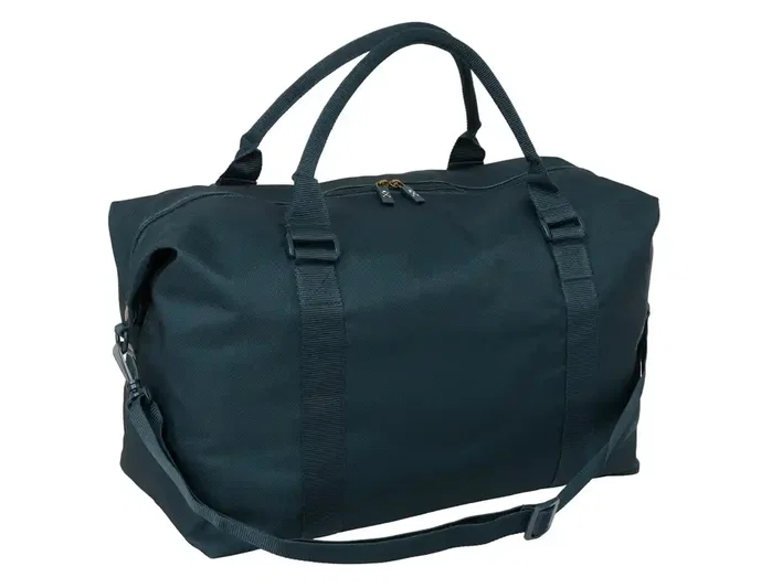 Safta Bolsa de fin de semana Harper & Neyer 43L Safta Bolsa de fin de semana Harper & Neyer 43L