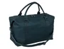Safta Bolsa de fin de semana Harper & Neyer 43L