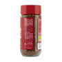 NaturGreen Biocoffee Café Descafeinado Bio 100g