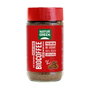 NaturGreen Biocoffee Café Descafeinado Bio 100g