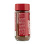 NaturGreen Biocoffee Café Descafeinado Bio 100g