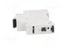 EATON ELECTRIC FAZ-B6/1 Interruptor magnetotérmico 6A 1P Curva B