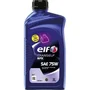 Elf Transself NFX SAE 75W Aceite de Transmisión 1L