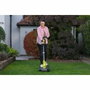 Ryobi RY18LMC30A-120 Cortacésped Autopropulsado 18V con Función Mulching