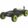 Ryobi RY18LMC30A-120 Cortacésped Autopropulsado 18V con Función Mulching