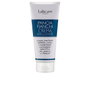 Labcare Crema Adelgazante Vientre Efecto Calor 150 ml