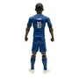 Megableu Figura articulada - PSG - Ousmane Dembélé - 20 cm