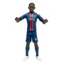 Megableu Figura articulada - PSG - Ousmane Dembélé - 20 cm