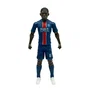 Megableu Figura articulada - PSG - Ousmane Dembélé - 20 cm