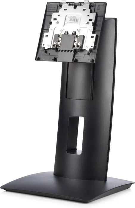 HP Soporte de altura ajustable ProOne 400 G3, Negro HP Soporte de altura ajustable ProOne 400 G3, Negro