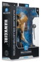 McFarlane Toys DC Multiverse Hawkgirl (Kendra Saunders) Figura de Acción 28 cm