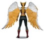 McFarlane Toys DC Multiverse Hawkgirl (Kendra Saunders) Figura de Acción 28 cm