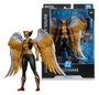 McFarlane Toys DC Multiverse Hawkgirl (Kendra Saunders) Figura de Acción 28 cm