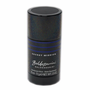 Baldessarini Secret Mission Deo Stick Desodorante en Barra 75 ml