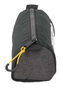 Munich Portatodo "Topo" 21x8x7cm, Edad Mínima Recomendada: 3 Años