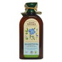Green Pharmacy Champú para Cabello Teñido con Camomila y Aceite de Lino, 350 ml