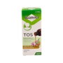 Juanola Jarabe para la tos adultos 150 ml
