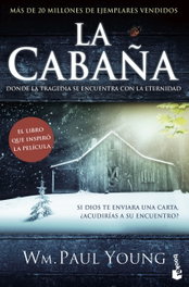 La Cabaña, Wm. Paul Young - BOOKET