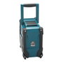 Makita MR004G Radio de Construcción DAB+ y FM