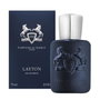 Parfums de Marly Layton Agua de perfume 75 ml