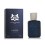 Parfums de Marly Layton Agua de perfume 75 ml