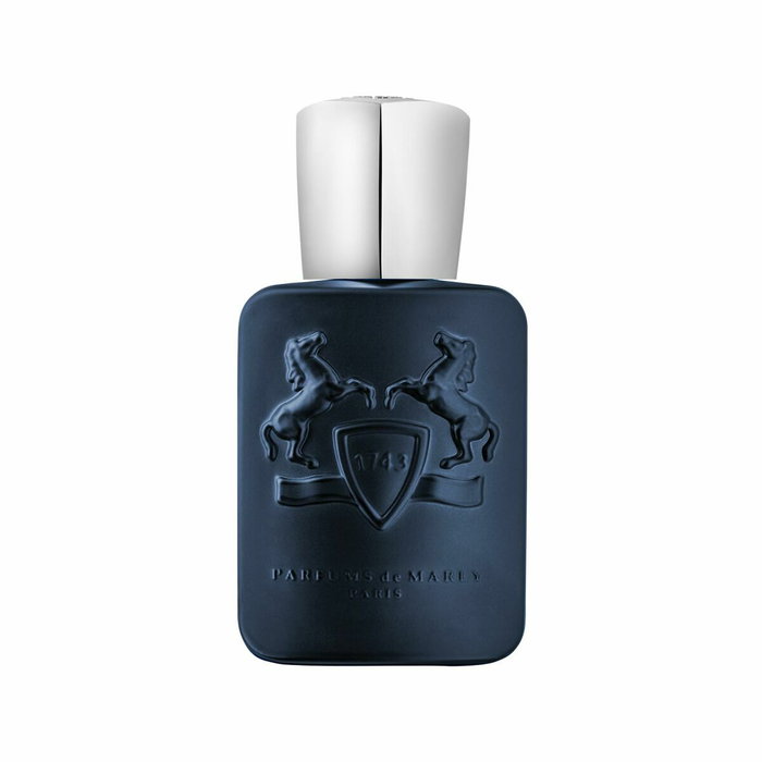 Parfums de Marly Layton Agua de perfume 75 ml