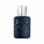 Parfums de Marly Layton Agua de perfume 75 ml
