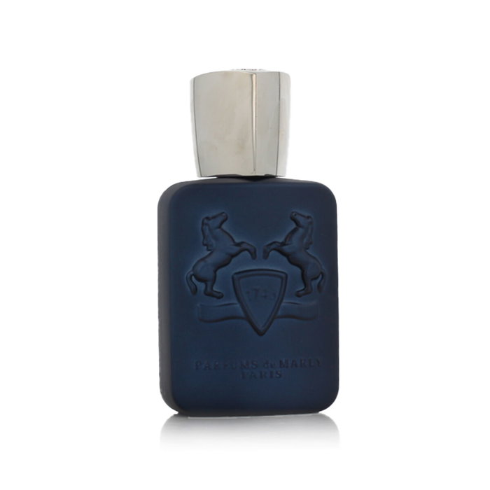 Parfums de Marly Layton Agua de perfume 75 ml