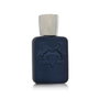 Parfums de Marly Layton Agua de perfume 75 ml
