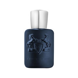 Parfums De Marly Layton Agua de perfume 75 ml