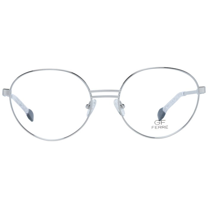Montura de Gafas Mujer Gianfranco Ferre GFF0165 55002 Montura de Gafas Mujer Gianfranco Ferre GFF0165 55002