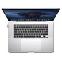 Kensington VeriMark Guard - Llave de Seguridad USB-C con Huella Digital, Compatible con FIDO2, WebAuthn/CTAP2 y FIDO U2F - Multiplataforma